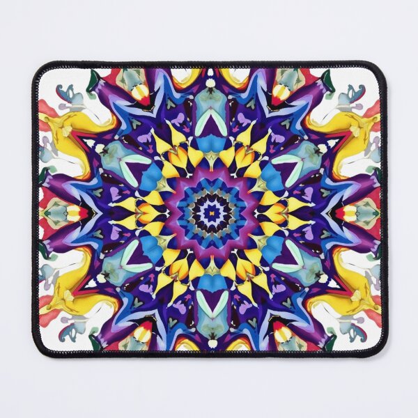 Item preview, Kaleidoscope designed and sold by Dah32.
