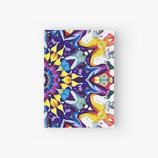 Item preview, Kaleidoscope designed and sold by Dah32.