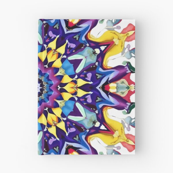 Item preview, Kaleidoscope designed and sold by Dah32.