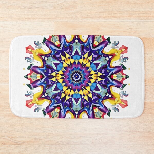 Item preview, Kaleidoscope designed and sold by Dah32.