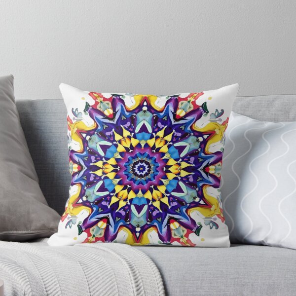 Item preview, Kaleidoscope designed and sold by Dah32.