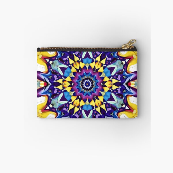 Item preview, Kaleidoscope designed and sold by Dah32.