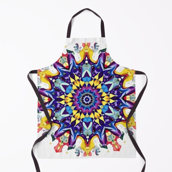 Item preview, Kaleidoscope designed and sold by Dah32.