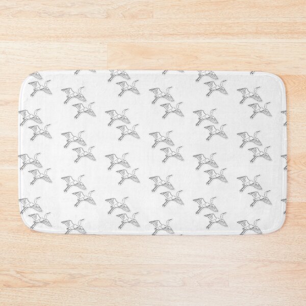 Item preview, Herons designed and sold by Todo ALMAR.