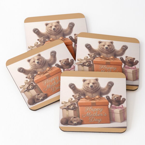 Item preview, Cute Mothers Day designed and sold by LC Studio by LiliCondez.