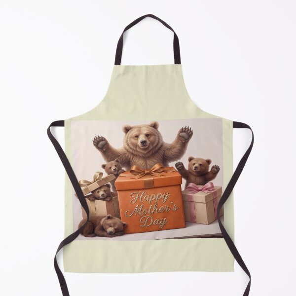 Item preview, Cute Mothers Day designed and sold by LC Studio by LiliCondez.