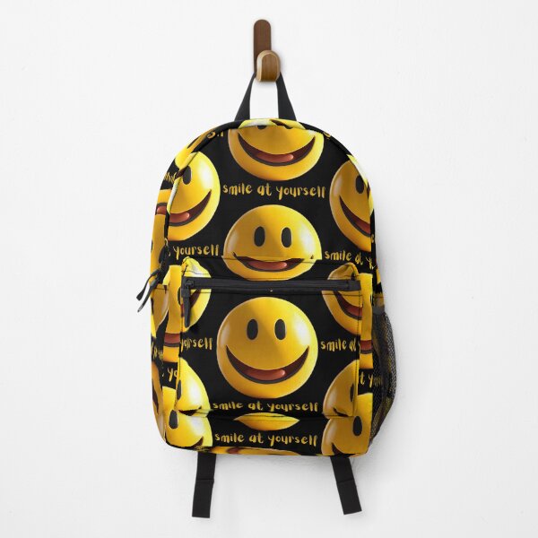 Item preview, Smile At Yourself. designed and sold by Dinasshop.