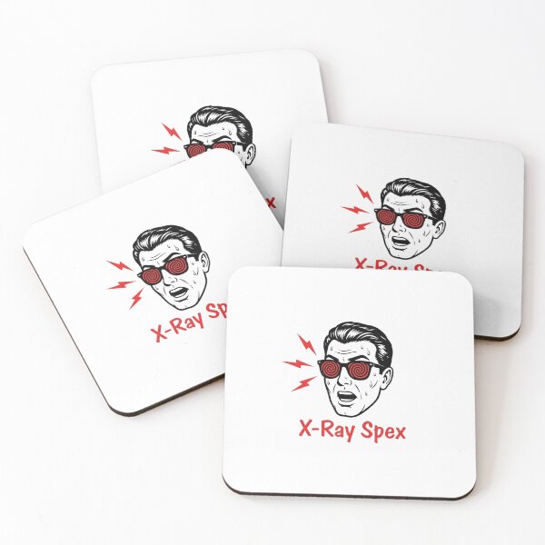 Item preview, X-Ray Spex Poly Styrene Punk Icon designed and sold by HBDStudio.