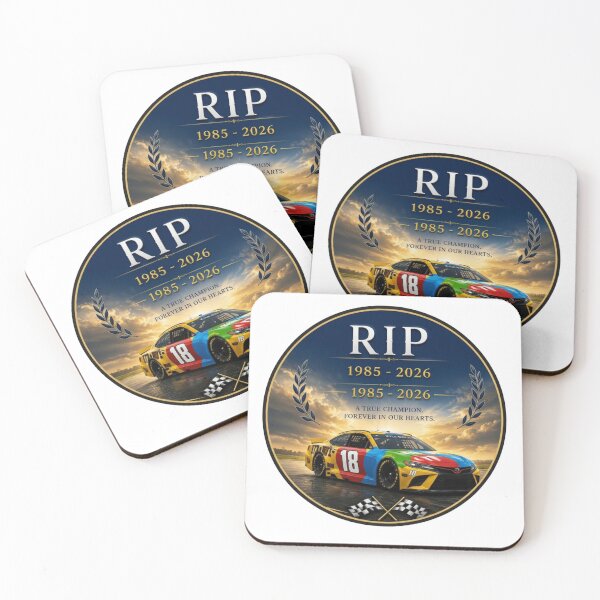 Item preview, A TRUE CHAMPION. FOREVER IN OUR HEARTS. designed and sold by MedRoh.