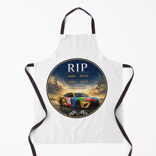 Item preview, A TRUE CHAMPION. FOREVER IN OUR HEARTS. designed and sold by MedRoh.