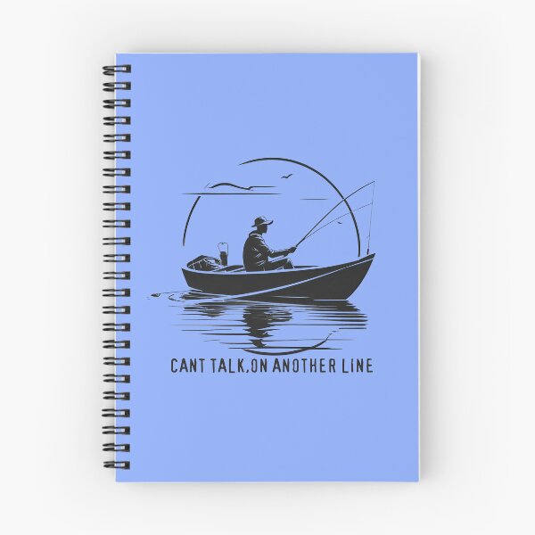 Item preview, Cant talk, on another line! designed and sold by Bruce Custom Creations.