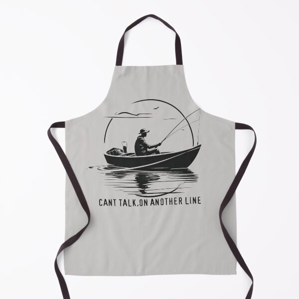 Item preview, Cant talk, on another line! designed and sold by Bruce Custom Creations.