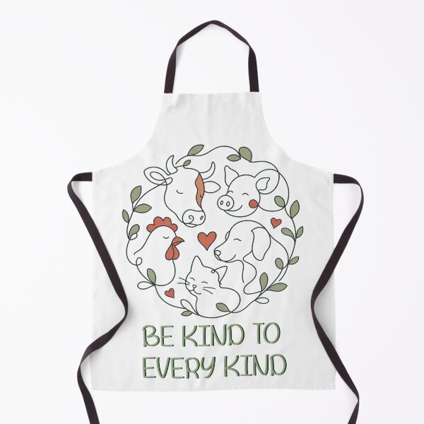 Item preview, Be Kind To Every Kind designed and sold by YNAMREG.
