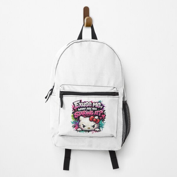 Item preview, Hello Kitty designed and sold by Aura Lifestyle .
