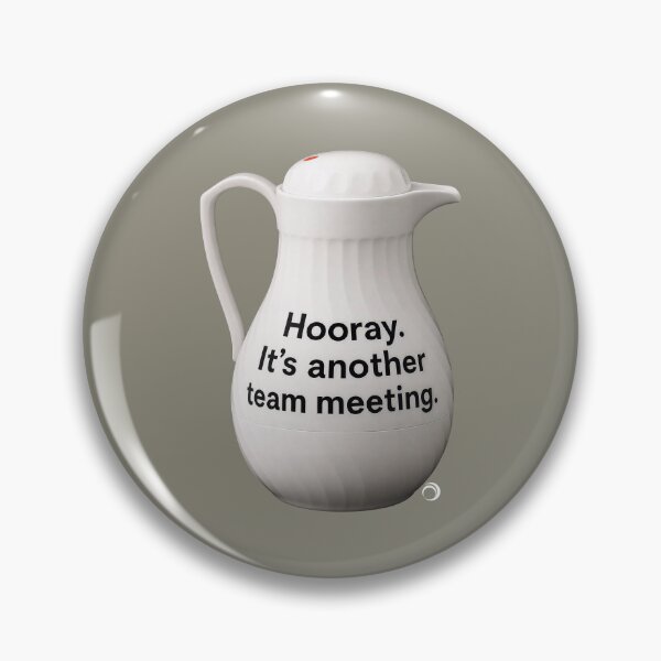 Item preview, AOB designed and sold by Affray.