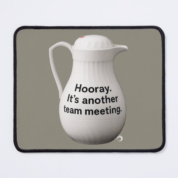 Item preview, AOB designed and sold by Affray.