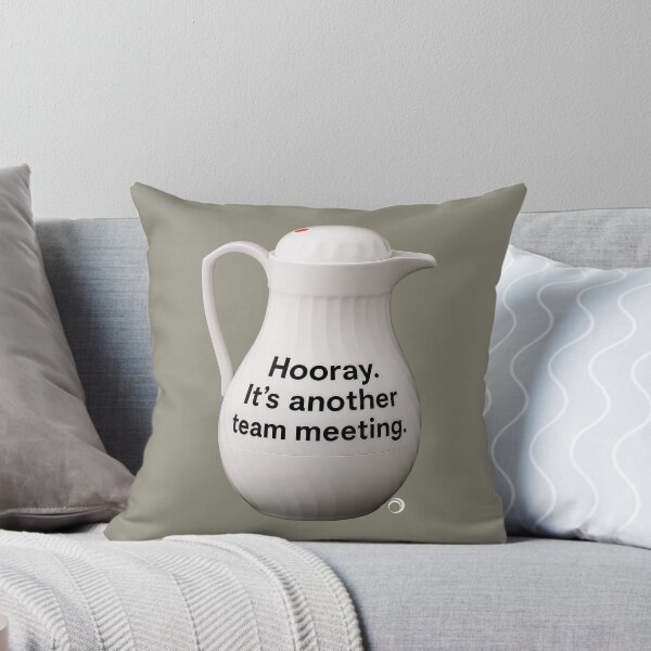 Item preview, AOB designed and sold by Affray.