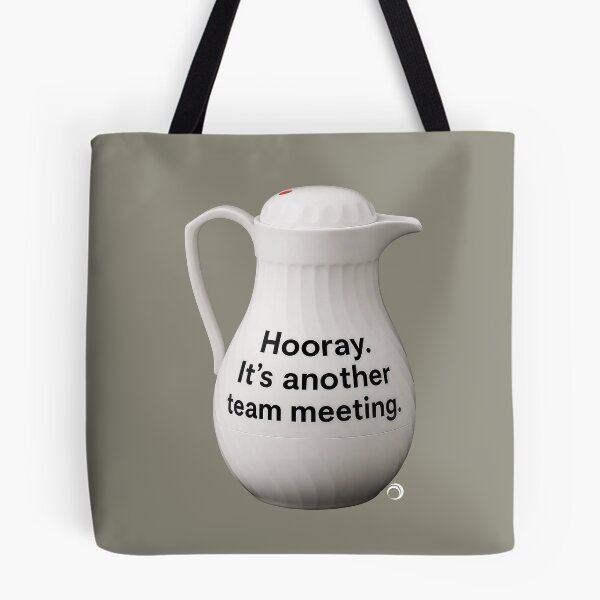 Item preview, AOB designed and sold by Affray.