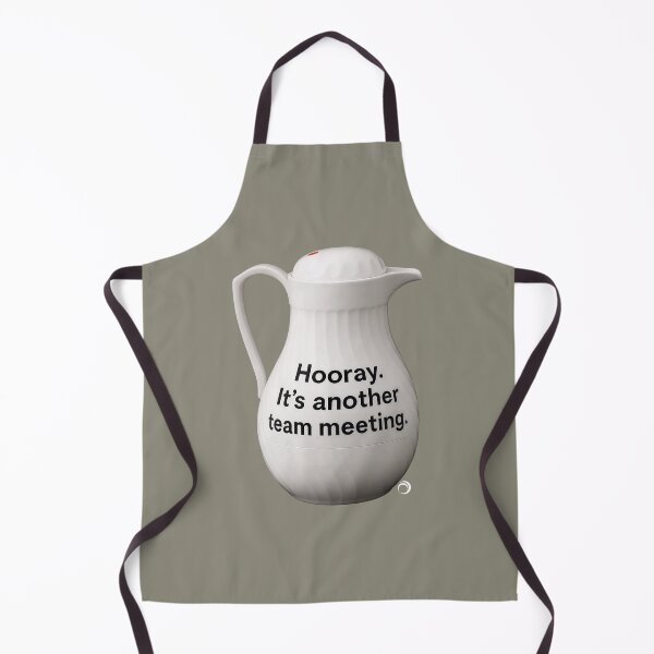 Item preview, AOB designed and sold by Affray.