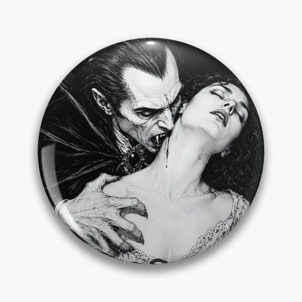 Item preview, Bite is an Eroticized Kiss designed and sold by Black Wolf Style.