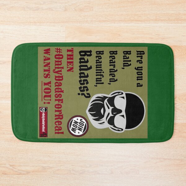 Item preview, OnlyDadsWantsYou designed and sold by OnlyDadsForReal.