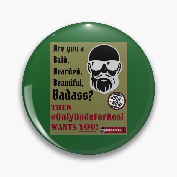 Item preview, OnlyDadsWantsYou designed and sold by OnlyDadsForReal.