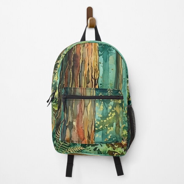 Item preview, Redwood Tree designed and sold by GraphicsClub.