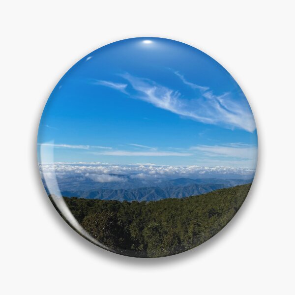 Item preview, Troodos mountain designed and sold by sturoid.