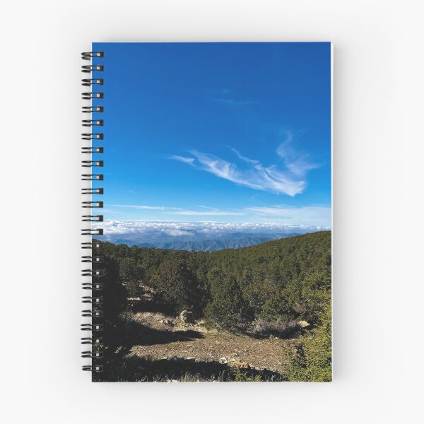 Item preview, Troodos mountain designed and sold by sturoid.