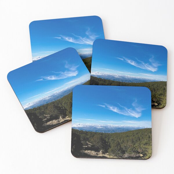 Item preview, Troodos mountain designed and sold by sturoid.