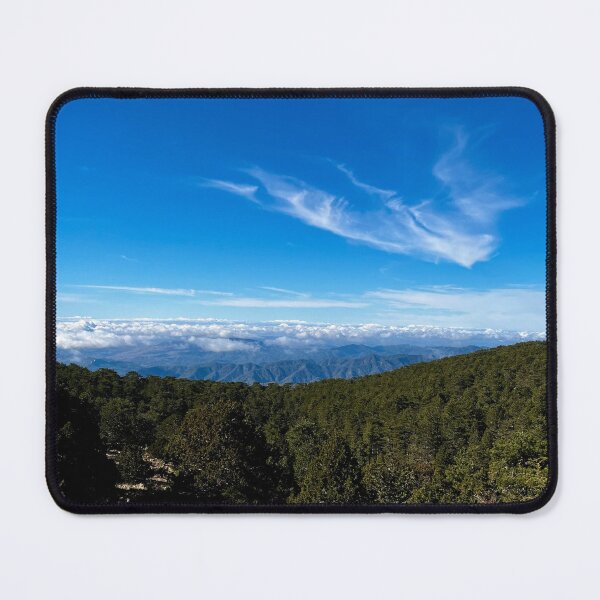 Item preview, Troodos mountain designed and sold by sturoid.