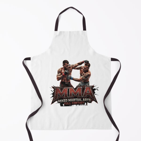 Item preview, MMA Full Contact designed and sold by YBY1981.