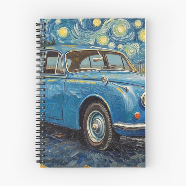Item preview, Jaguar Mark 2 designed and sold by sid1802.