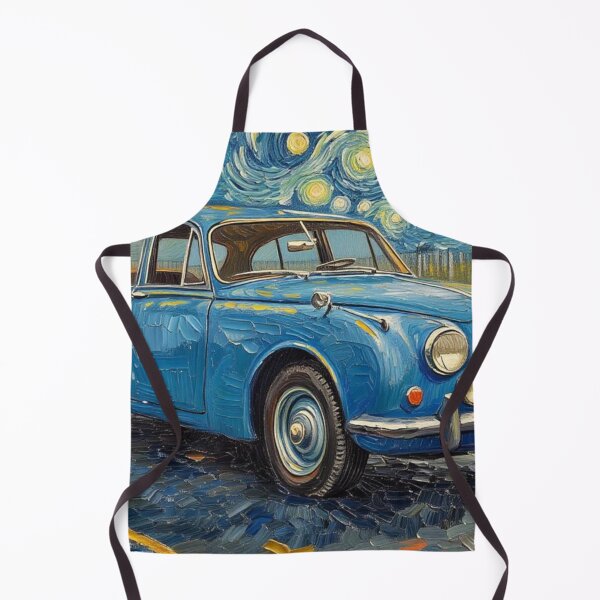 Item preview, Jaguar Mark 2 designed and sold by sid1802.