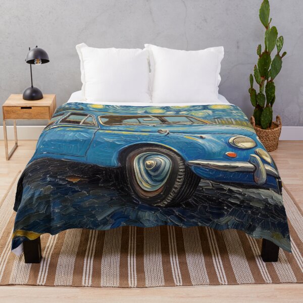 Item preview, Jaguar Mark 2 designed and sold by sid1802.
