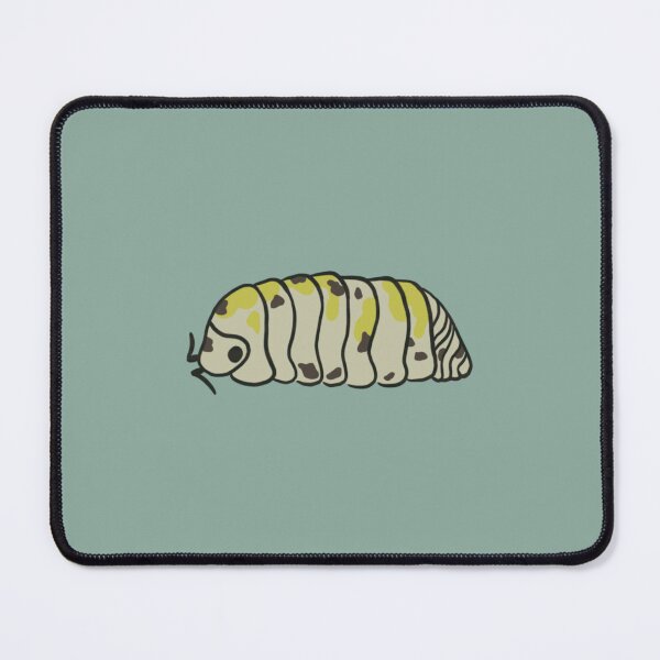 Item preview, Isopod - A. Vulgare Magic Potion designed and sold by Risky Beetle.