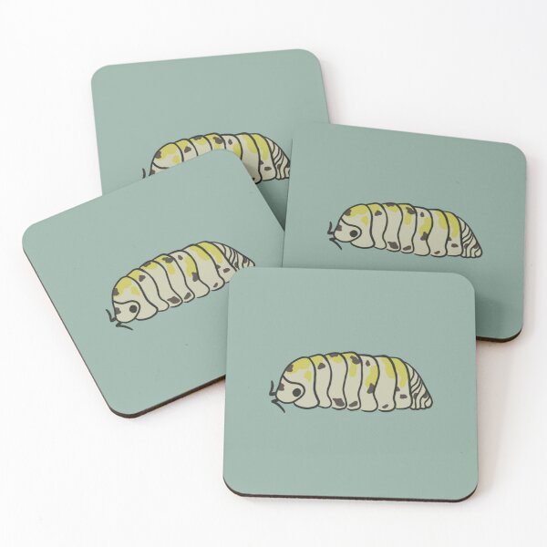 Item preview, Isopod - A. Vulgare Magic Potion designed and sold by Risky Beetle.