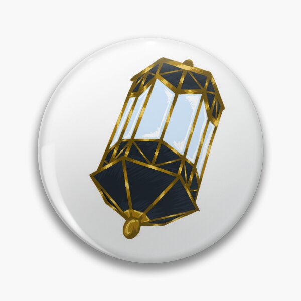Item preview, Lumina Converter - Clair Obscur: Expedition 33 designed and sold by ebeatts13.