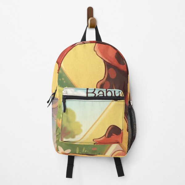 Item preview, Cute Red Panda Baby on Board Car Sign designed and sold by AirCrayons27.