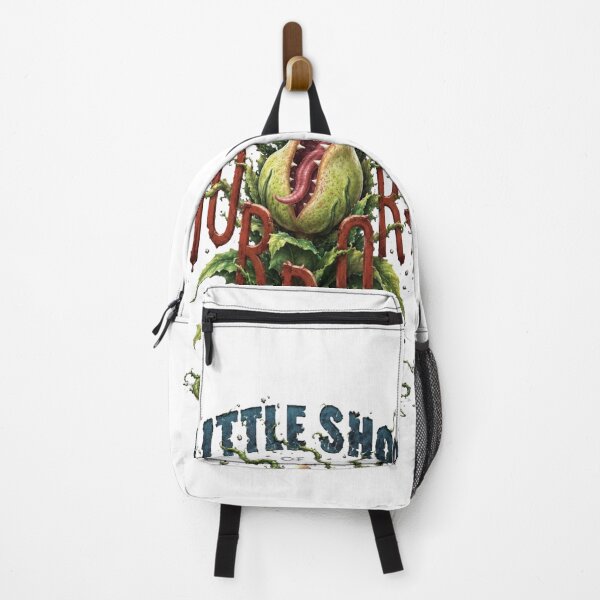 Item preview, Little Shop of Horrors designed and sold by Lyric Vault - Rock on.