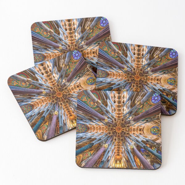 Item preview, Cathedral Ceiling designed and sold by JPugliese.