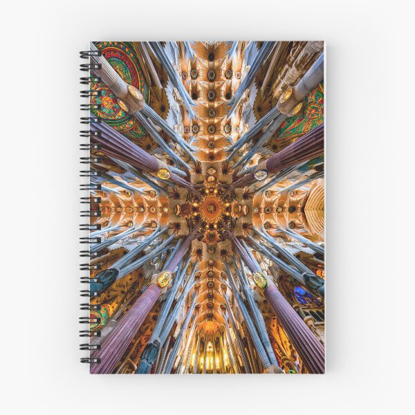 Item preview, Cathedral Ceiling designed and sold by JPugliese.