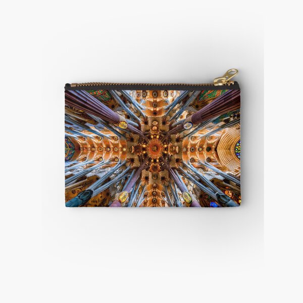 Item preview, Cathedral Ceiling designed and sold by JPugliese.