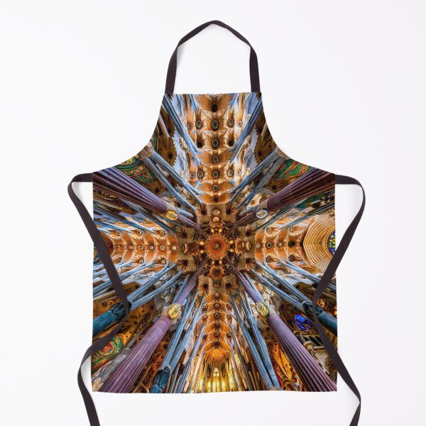 Item preview, Cathedral Ceiling designed and sold by JPugliese.