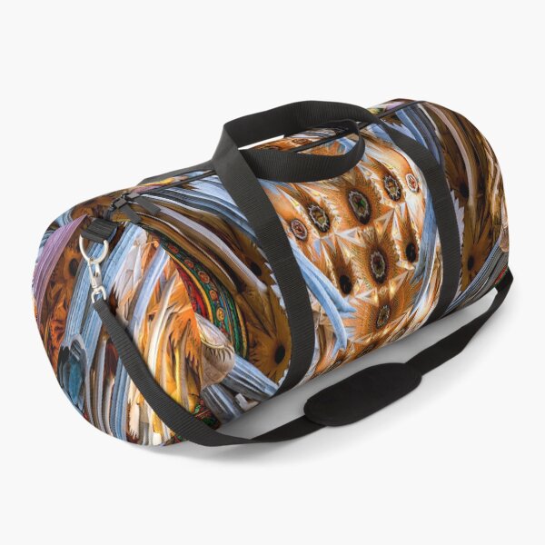 Item preview, Cathedral Ceiling designed and sold by JPugliese.
