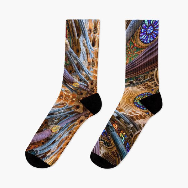 Item preview, Cathedral Ceiling designed and sold by JPugliese.