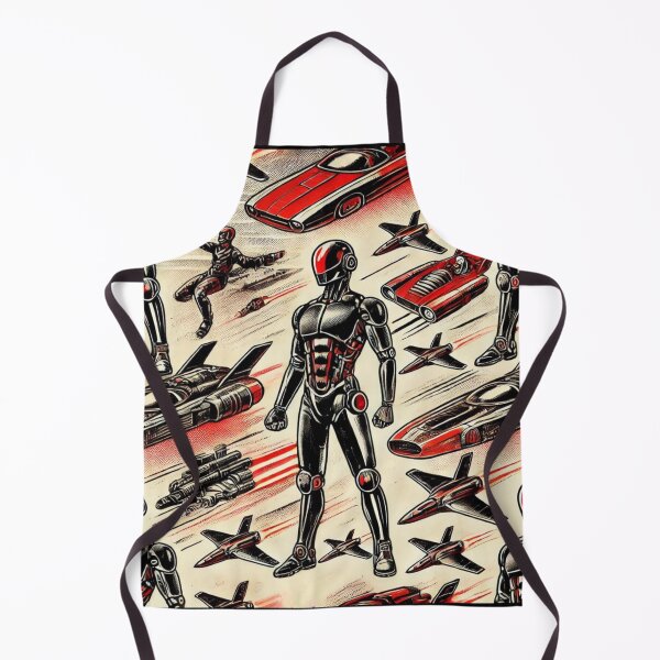 Item preview, Spacex Starship Rocket Launch | Mars Mission Space Exploration Design designed and sold by TEEJAMBOREE.