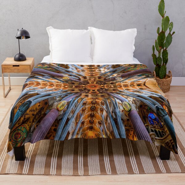 Item preview, Cathedral Ceiling designed and sold by JPugliese.