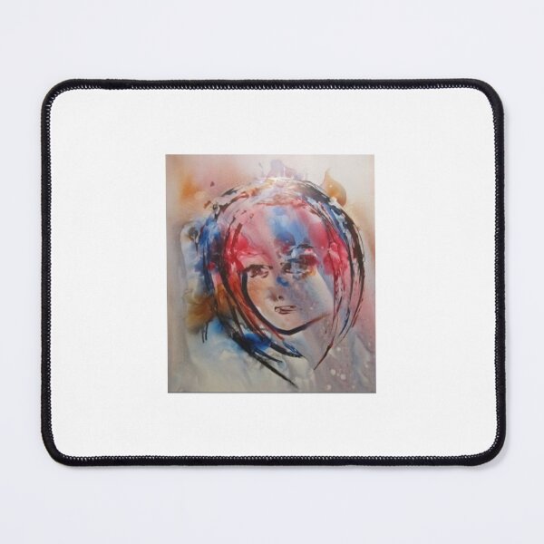 Item preview, woman-life-freedom # 01 designed and sold by shanooshart .