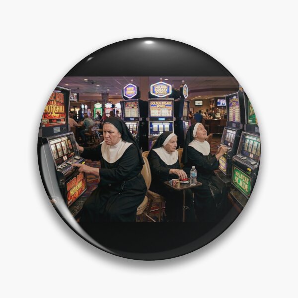 Item preview, Sisters Night Out designed and sold by Halifaxartguy.